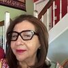 monicavasque141